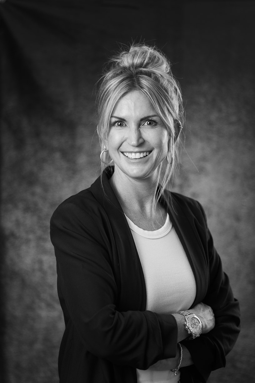 Jessica Schmitt