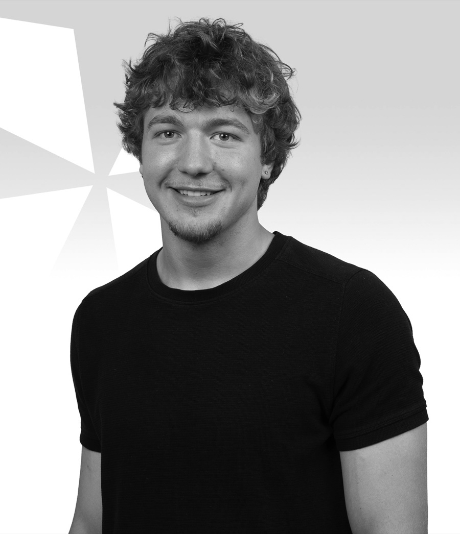 Lukas Matthäus
