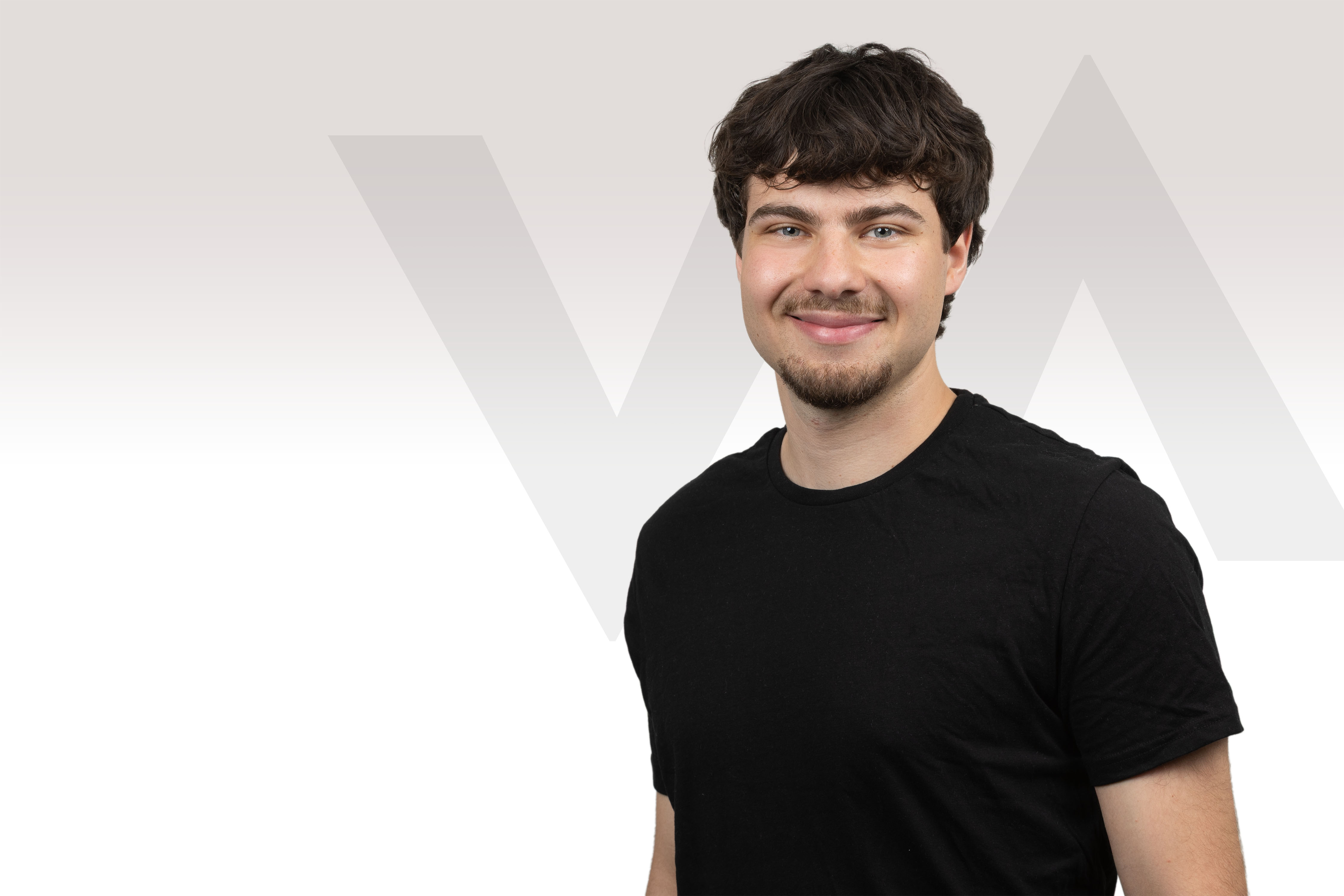 Kaspar Matthäus — Strategie & Brand