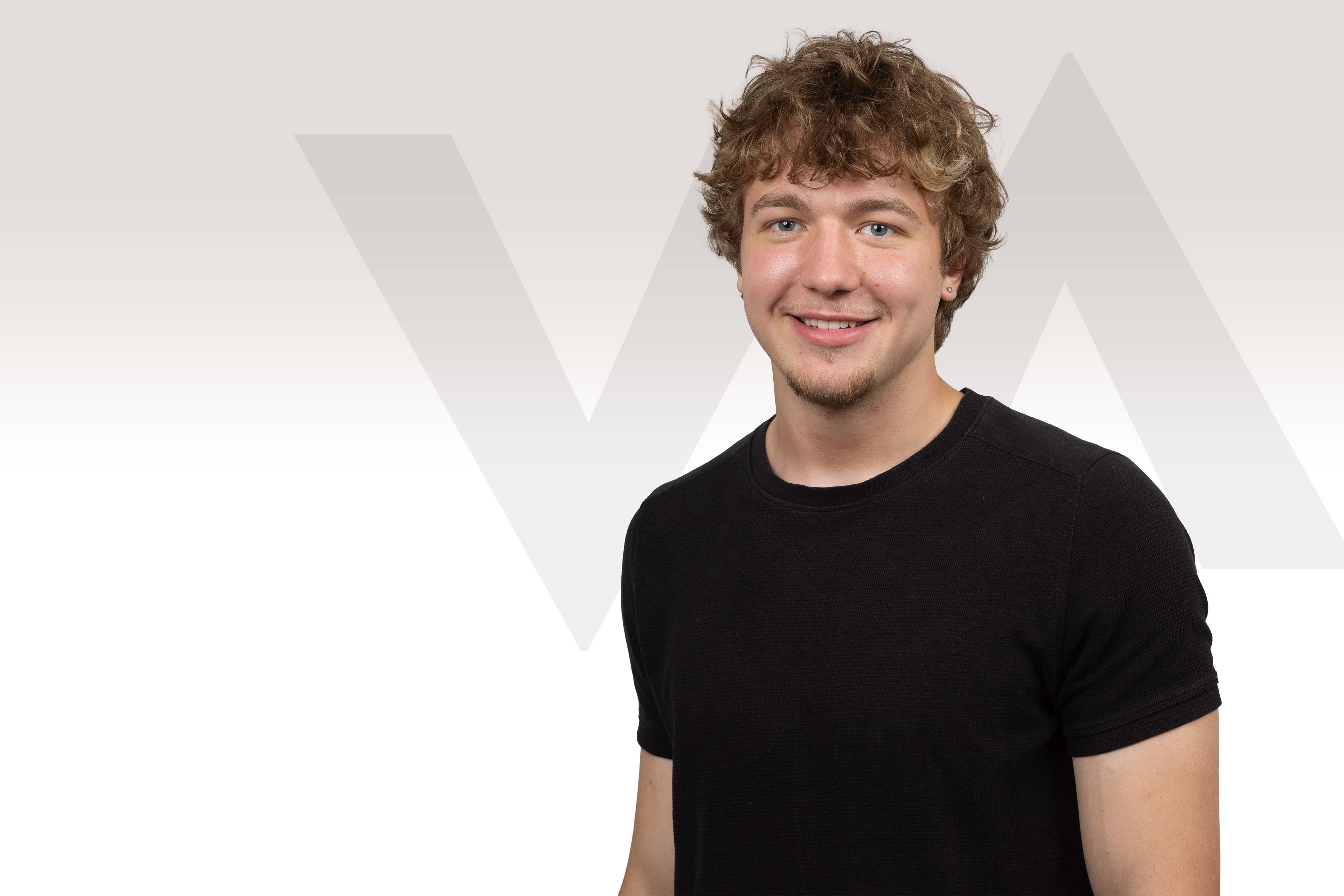 Lukas Matthäus — Websites & Performance